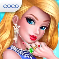 Rich Girl Mall - Shopping Game [unlocked]