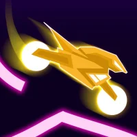 Rider – Stunt Bike Racing [Unlocked/money mod]