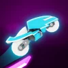 Rider Worlds [Free shoping]