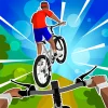 Riding Extreme 3D [Mod Money]