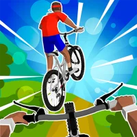 Riding Extreme 3D [Mod Money]