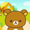 Rilakkuma Farm Games [Adfree]