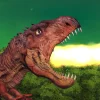 Rio Rex [Mod: Unlocked]