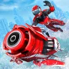Riptide GP: Renegade [Mod Money]