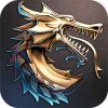 Rise of Empires Ice and Fire