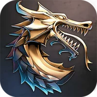 Rise of Empires Ice and Fire