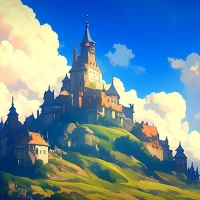 Rise of Cultures