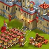 Rise of the Roman Empire City Builder & Strategy