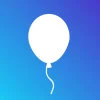 Rise Up: Balloon Game