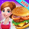 Rising Super Chef - Cook Fast [Mod Money]