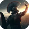 Empire Rising Civilization