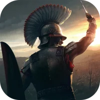 Empire Rising Civilization