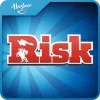 RISK: Global Domination [unlocked]