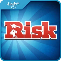 RISK: Global Domination [unlocked]