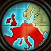 Risk of War - Wartime Glory [Adfree]