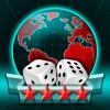 Risky Wars [unlocked/много энергии]
