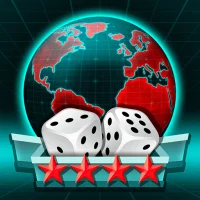 Risky Wars [unlocked/много энергии]