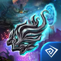 Rite of Passage: Sword & Fury [unlocked]