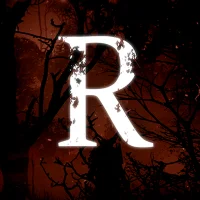 Rituals Book of Skog