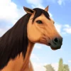 Rival Stars Horse Racing [Mod]