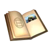 Riven: The Sequel to Myst