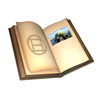 Riven: The Sequel to Myst