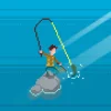 River Legends A Fly Fishing Adventure