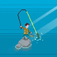 River Legends A Fly Fishing Adventure