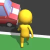 Road Race 3D [Mod Money/Adfree]
