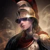 Road to Valor Empires
