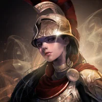 Road to Valor Empires