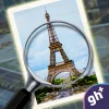 Road Trip Europe [unlocked]