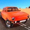 Road Trip Game [Mod Money]