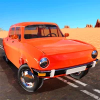 Road Trip Game [Mod Money]