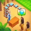 Road Trip: Royal merge games [Mod Money]