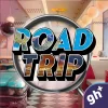 Road Trip USA 2 - West [Unlocked]