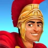 Roads of Rome: Next Generation [unlocked]