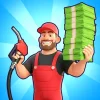 Roadside Empire: Idle Tycoon [Free shoping]