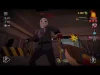 Robbery Madness 2:Stealth game [Free Shopping]