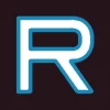 Robbi [Mod Money]