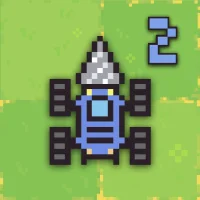 Robot Colony 2 [Adfree]