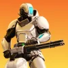 Robot Subdolous Ireful Inbreak [unlocked]