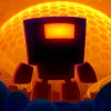 Robotek [Unlocked]