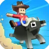 Rodeo Stampede: Sky Zoo Safari [Free shoping]