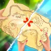 Roger That: Merge Adventure! [Free Shoping]