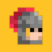 Rogue with the Dead: Idle RPG [Money mod]
