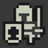 RogueJacka Roguelike Blackjack Adventure