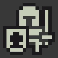 RogueJacka Roguelike Blackjack Adventure