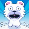 Roller Polar