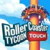 RollerCoaster Tycoon Touch [Mod Money]